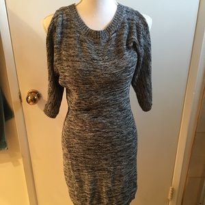 Trina Turk dress